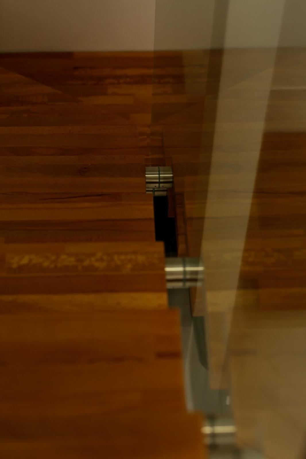 Matias Apartments Saranda Zewnętrze zdjęcie