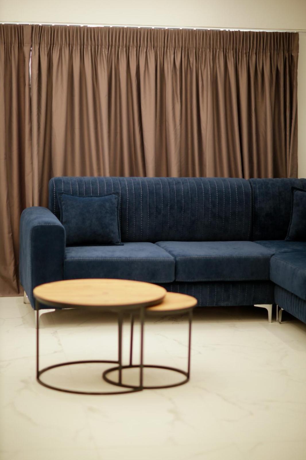 Matias Apartments Saranda Zewnętrze zdjęcie