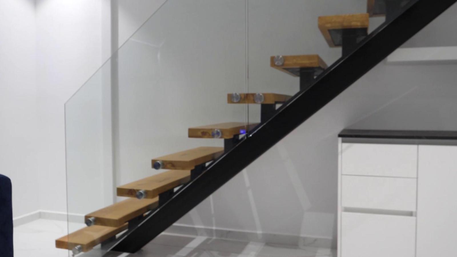 Matias Apartments Saranda Zewnętrze zdjęcie